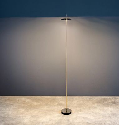 Catellani &amp; Smith Giulietta BE Akku-Stehleuchte