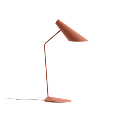 Vibia I.Cono Tischleuchte