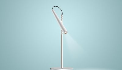 Foscarini Magneto Tischleuchte
