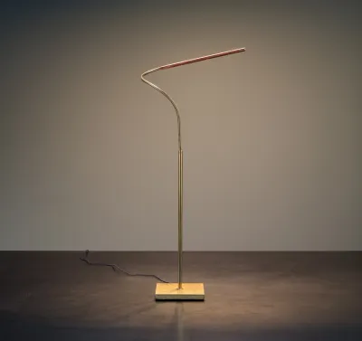 Catellani &amp; Smith Lola Tischleuchte