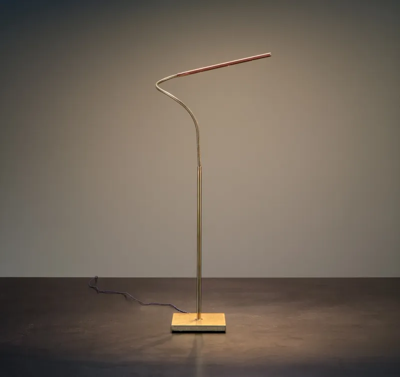 Catellani & Smith Lola Tischleuchte Catellani & Smith Lola Tischleuchte