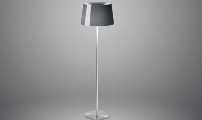 Foscarini Lumiere XXL Stehleuchte