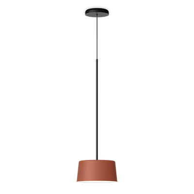Vibia Tube Free Pendelleuchte