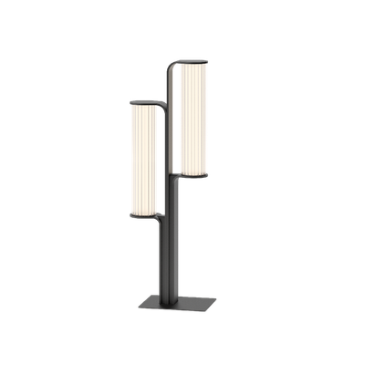 Vibia Class Wegleuchte