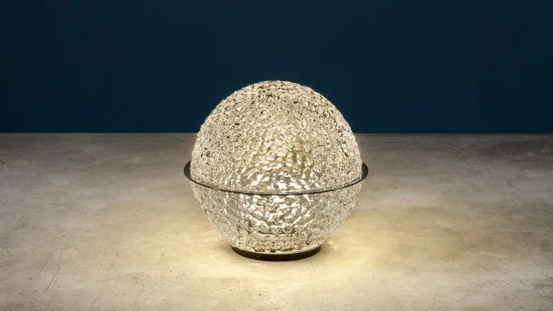 Catellani & Smith Medouse Bodenleuchte Catellani & Smith Medouse Bodenleuchte