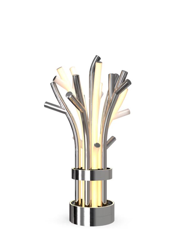 Sans Souci Branchy Stehleuchte Sans Souci Branchy Stehleuchte