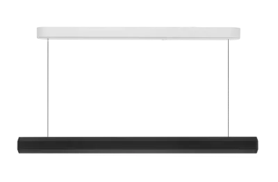 HEAVN Pure Pendelleuchte