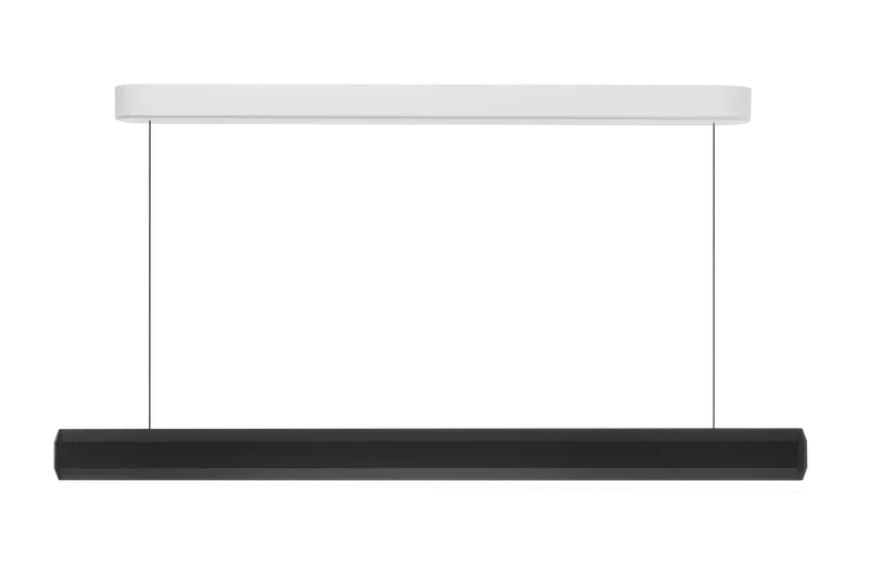 HEAVN Pure Pendelleuchte