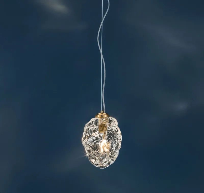 Catellani & Smith More Pendelleuchte Catellani & Smith More Pendelleuchte