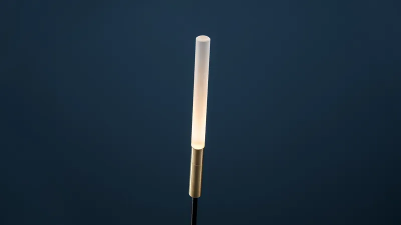 Catellani & Smith Syphasera Stehleuchte Catellani & Smith Syphasera Stehleuchte