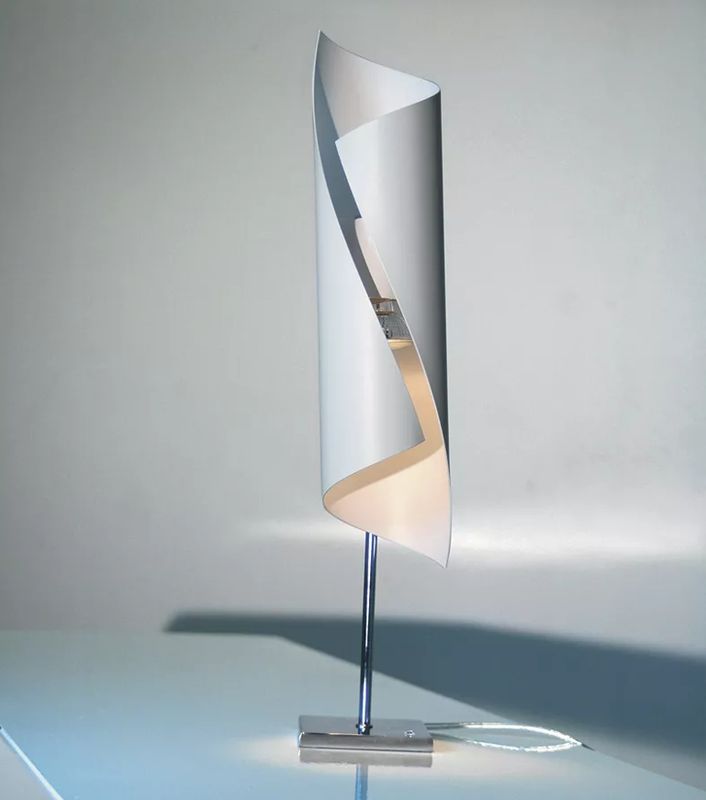 Knikerboker Hué Tischleuchte Knikerboker Hué Tischleuchte