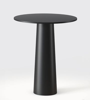 IP44.de lix mini Akku Tischleuchte