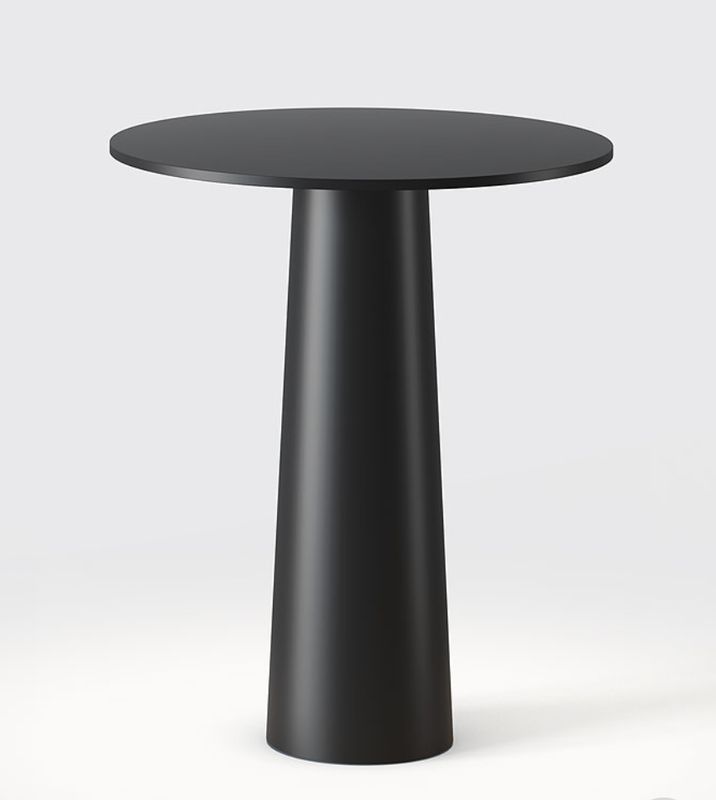 IP44.de lix mini Akku Tischleuchte