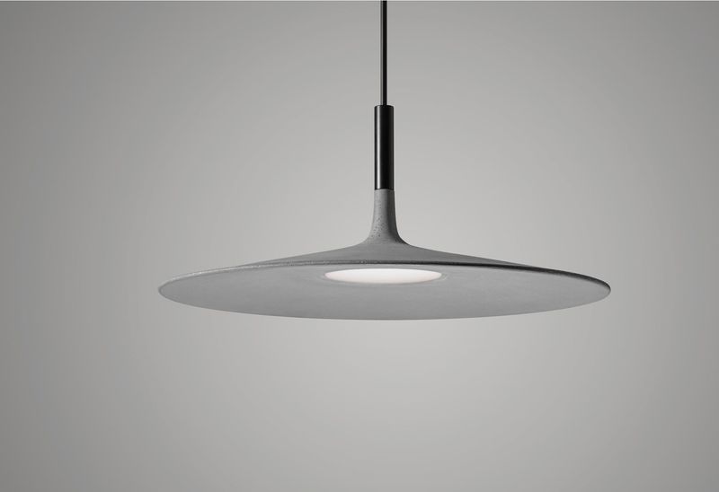 Foscarini Aplomb Large Pendelleuchte