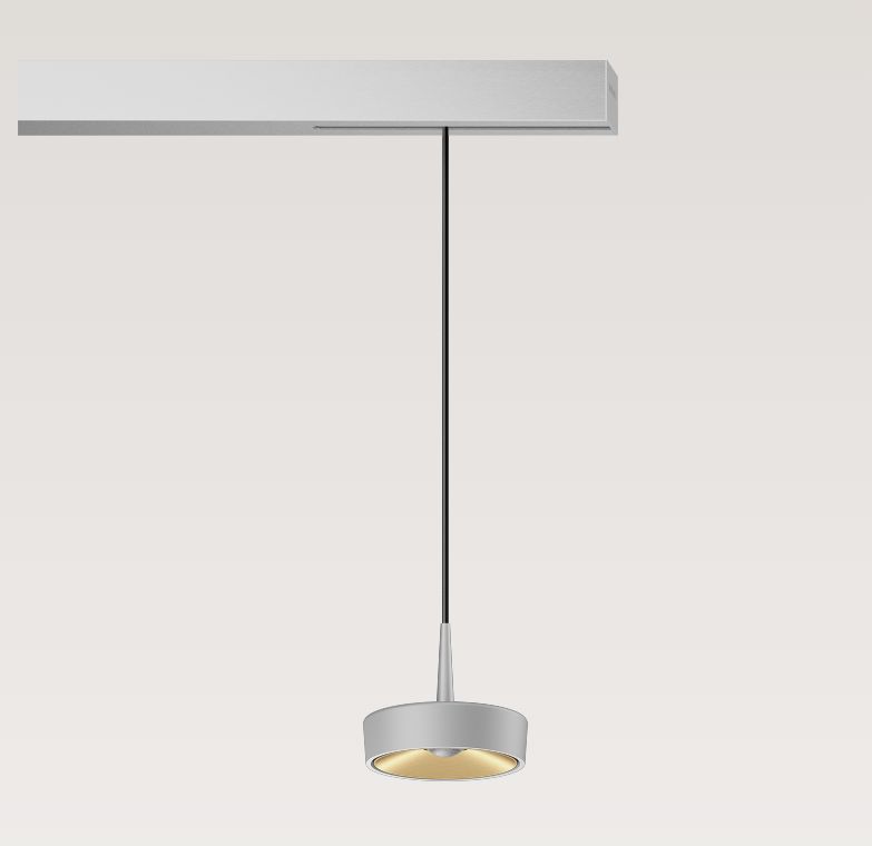 Ribag Kivo mini 3er Pendelleuchte Ribag Kivo mini 3er Pendelleuchte