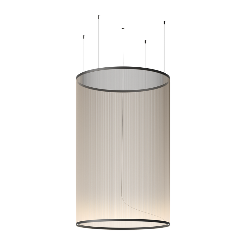 Vibia Array Pendelleuchte
