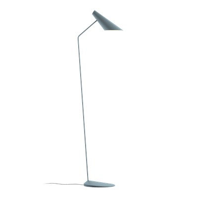 Vibia I.Cono Stehleuchte