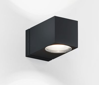 IP44.de como Wandleuchte IP44.de como Wandleuchte