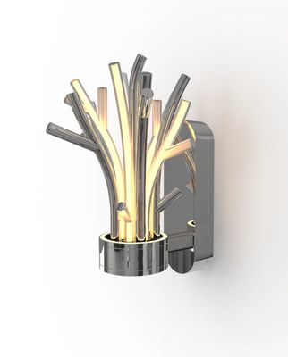 Sans Souci Branchy Wandleuchte Sans Souci Branchy Wandleuchte