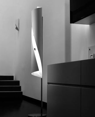 Knikerboker Hué Stehleuchte