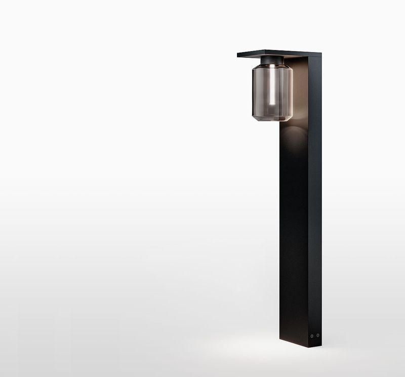 IP44.de dia poller Wegleuchte