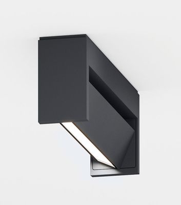 IP44.de slat one Deckenleuchte