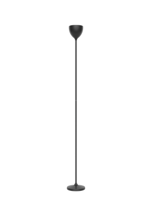 Rotaliana Drink Stehleuchte Rotaliana Drink Stehleuchte