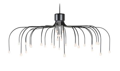 moooi Starfall Pendelleuchte moooi Starfall Pendelleuchte