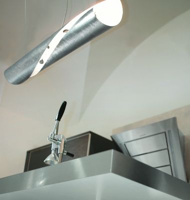 Knikerboker Hué s 135 Pendelleuchte Knikerboker Hué s 135 Pendelleuchte