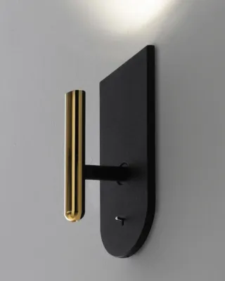 Stilnovo 1Night Wandleuchte (einbau)