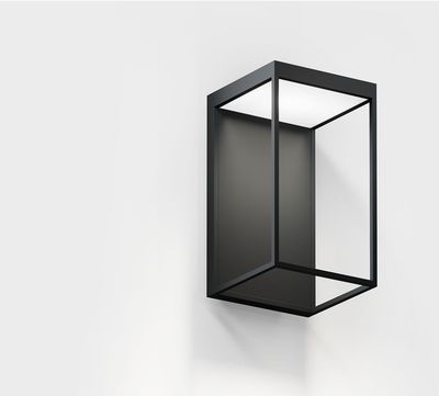 IP44.de gic Wandleuchte