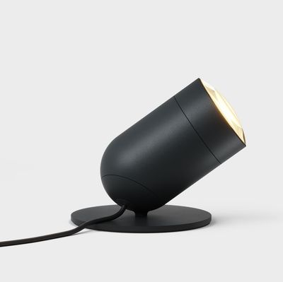 IP44.de bik.4 base Strahler IP44.de bik.4 base Strahler