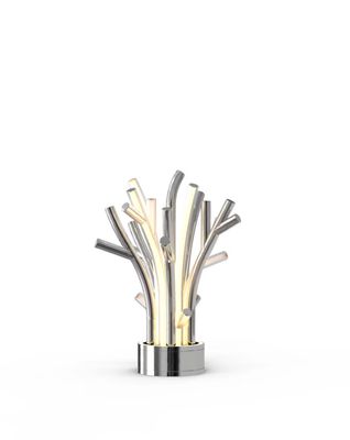 Sans Souci Branchy Tischleuchte