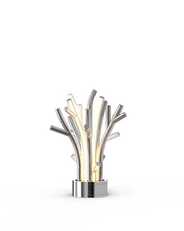 Sans Souci Branchy Tischleuchte Sans Souci Branchy Tischleuchte