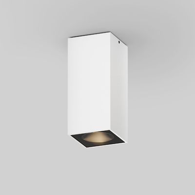 IP44.de down.3 S Deckenleuchte