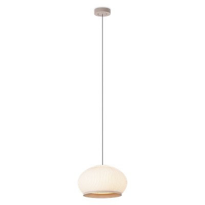Vibia Knit Pendelleuchte