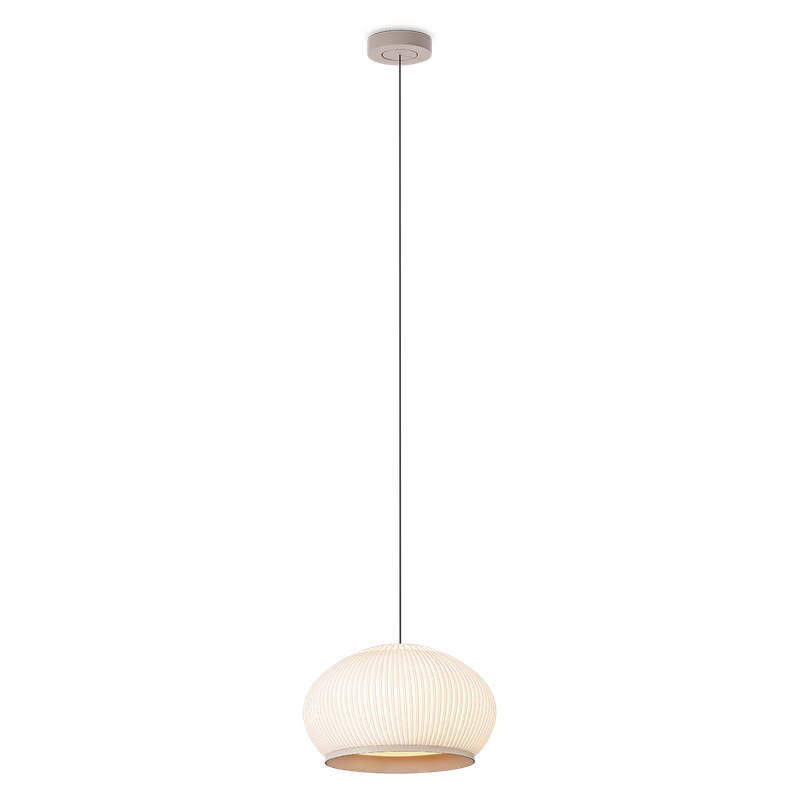 Vibia Knit Pendelleuchte