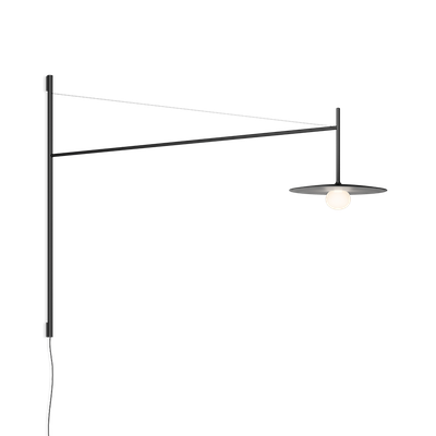 Vibia Tempo 5763 Wandleuchte