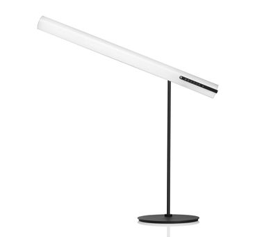 HEAVN One Tischleuchte HEAVN One Tischleuchte