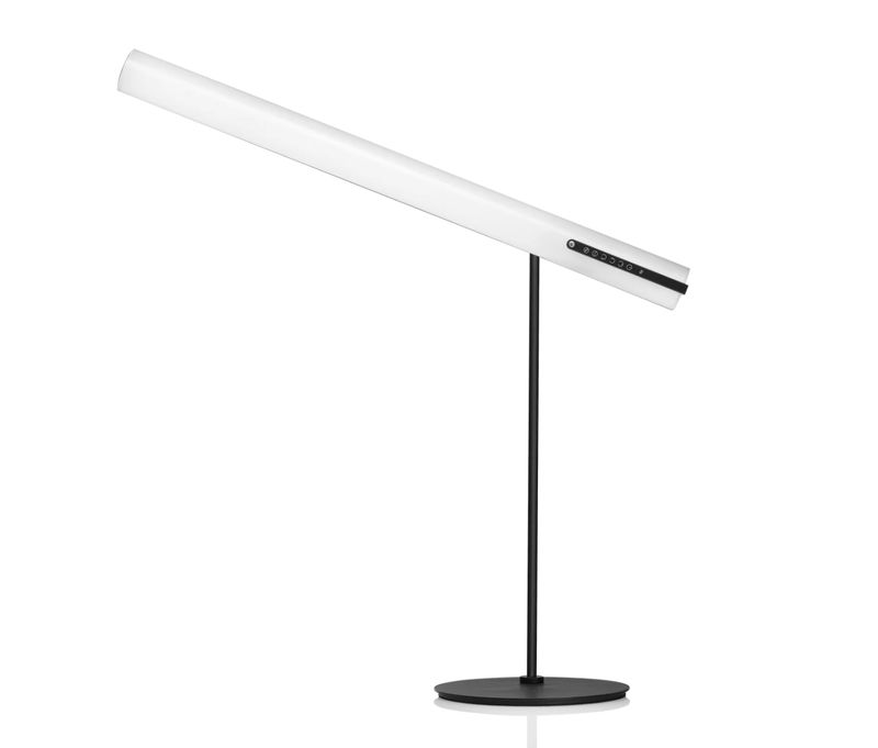 HEAVN One Tischleuchte