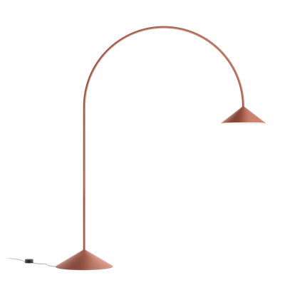 Vibia Out Stehleuchte