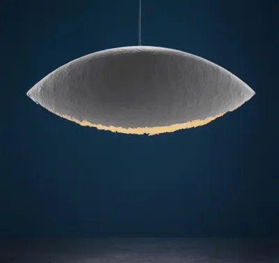 Catellani & Smith PostKrisi 52 Pendelleuchte Catellani & Smith PostKrisi 52 Pendelleuchte