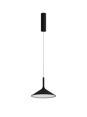 Rotaliana Dry Pendelleuchte Rotaliana Dry Pendelleuchte