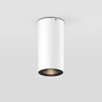 IP44.de down.3 R Deckenleuchte