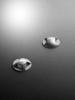 Linea Light Alcor316_R Bodeneinbauleuchte