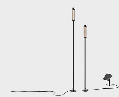 IP44.de reed solar Wegleuchte