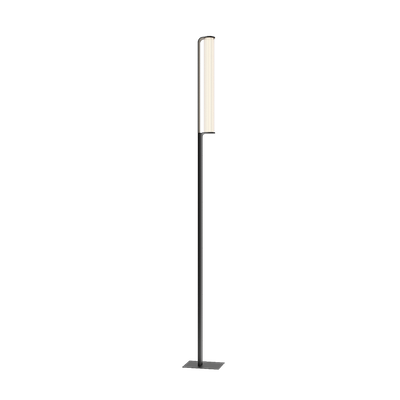 Vibia Class Mastleuchte