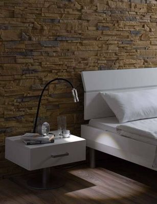 OLIGO a little bit colour Tischleuchte