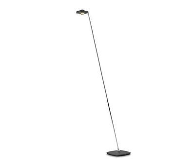 OLIGO Kelveen Stehleuchte OLIGO Kelveen Stehleuchte