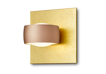 OLIGO Grace Unlimited LED Wandleuchte OLIGO Grace Unlimited LED Wandleuchte